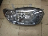 Toyota -Highlander  Headlight - HYBRID